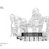 Section