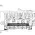 Section