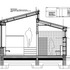 Section B-B
