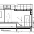 Section C-C