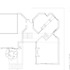Ground floor plan
