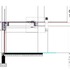 Section D-D