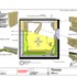 Room 2 plan