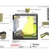 Room 1 plan