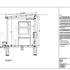 Section A-A