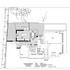 Ground Floor Plan