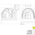 Elevations