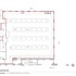 Existing ground floor plan