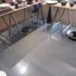 Paris- Maison & Objets Exhibition -Stand1- - Uni smooth