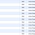 Screen Shot 2017-04-24 at 15.16.09
