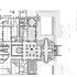 Lower level plan