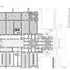 Ground level plan