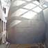 St Stephens Pod 