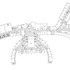 Ground floor plan
