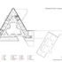 Third floor plan