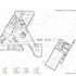 Ground floor plan