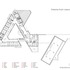 Second floor plan
