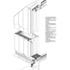 Axometric detail