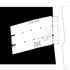 Ground floor plan