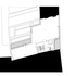 Fourth floor plan