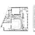 Ground floor plan