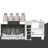 Section CC rendered reverse