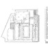 Roof Plan