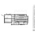 Section CC