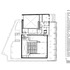 Third floor plan