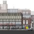 Elevation rendered