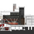 Section BB rendered