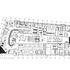 Ground floor plan
