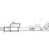 Section