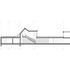 Section A-A