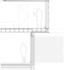 Construction section