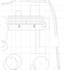 Roof plan