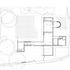 Ground floor plan