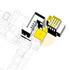 Axonometric