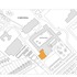 Location plan