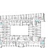 Second floor plan