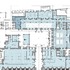 Ground Floor Plan
