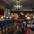 Scarfes Bar