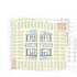 Typical floor plan
