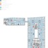 Third floor plan