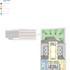 Eighth floor plan