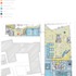 Ground floor plan
