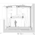 Section B-B