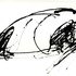 Sketch