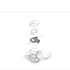 Isometric