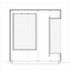 Section